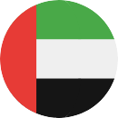flag-icon1